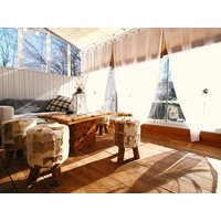 2 Tage: Kurze Pause mit Hund nahe München & Erding in Allershausen, Bayern Frühstück Unkategorisiert online kaufen 2 Tage: Kurze Pause mit Hund nahe München & Erding in Allershausen, Bayern Frühstück Unkategorisiert online kaufen