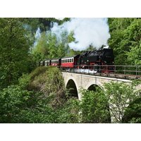 20% Rabatt- 3 Tage den Harz erleben! inkl. Halbpension in Thale OT Treseburg, Sachsen-Anhalt Halbpension Unkategorisiert online kaufen 20% Rabatt- 3 Tage den Harz erleben! inkl. Halbpension in Thale OT Treseburg, Sachsen-Anhalt Halbpension Unkategorisiert online kaufen