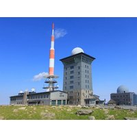 20% Rabatt- 4 Tage den Harz erleben! inkl. Halbpension in Thale OT Treseburg, Sachsen-Anhalt Halbpension Unkategorisiert online kaufen 20% Rabatt- 4 Tage den Harz erleben! inkl. Halbpension in Thale OT Treseburg, Sachsen-Anhalt Halbpension Unkategorisiert online kaufen