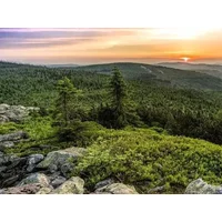 20% Rabatt- 4 Tage Kurzurlaub im Harz in Thale OT Treseburg, Sachsen-Anhalt Frühstück Unkategorisiert online kaufen 20% Rabatt- 4 Tage Kurzurlaub im Harz in Thale OT Treseburg, Sachsen-Anhalt Frühstück Unkategorisiert online kaufen