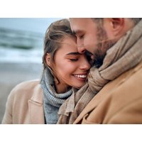 3 für 2 auf Fehmarn - Kurzurlaub leicht gemacht, Schleswig-Holstein Frühstück Unkategorisiert online kaufen 3 für 2 auf Fehmarn - Kurzurlaub leicht gemacht, Schleswig-Holstein Frühstück Unkategorisiert online kaufen