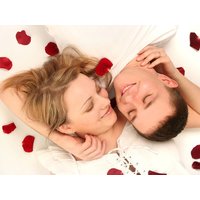 3 Kuscheltage inkl. HP plus und romantische Extras in Kolkwitz, Brandenburg Halbpension Plus Unkategorisiert online kaufen