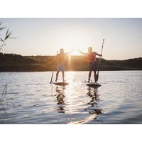 3 Tage am Bodensee + 3 Gänge-Menü am Anreisetag in Bodman-Ludwigshafen, Baden-Württemberg Halbpension Unkategorisiert online kaufen 3 Tage am Bodensee + 3 Gänge-Menü am Anreisetag in Bodman-Ludwigshafen, Baden-Württemberg Halbpension Unkategorisiert online kaufen