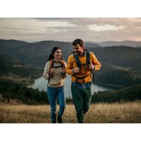3 Tage Bayerischer Wald preiswert mit All-Incl. in Drachselsried, Bayern All Inclusive Unkategorisiert online kaufen