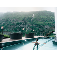 3 Tage Feinschmecker & Bergwellness im Tiroler Ötztal in Obergurgl Halbpension Plus Unkategorisiert online kaufen 3 Tage Feinschmecker & Bergwellness im Tiroler Ötztal in Obergurgl Halbpension Plus Unkategorisiert online kaufen