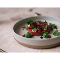 3 Tage Fine Dine-Erlebnis mit Wellness in Tirol in Obergurgl Halbpension Plus Unkategorisiert online kaufen 3 Tage Fine Dine-Erlebnis mit Wellness in Tirol in Obergurgl Halbpension Plus Unkategorisiert online kaufen