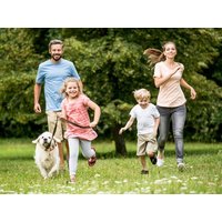 3 Tage Hunde-Special im Luxusresort der Extraklasse in Lam, Bayern Halbpension Unkategorisiert online kaufen 3 Tage Hunde-Special im Luxusresort der Extraklasse in Lam, Bayern Halbpension Unkategorisiert online kaufen
