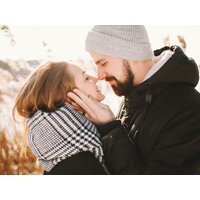 3 Tage Kiss Inclusive - Romantiktraum mit Private Spa in Karlsbad (Karlovy Vary), Karlsbad (Karlovarský kraj) Halbpension Unkategorisiert online kaufen 3 Tage Kiss Inclusive - Romantiktraum mit Private Spa in Karlsbad (Karlovy Vary), Karlsbad (Karlovarský kraj) Halbpension Unkategorisiert online kaufen