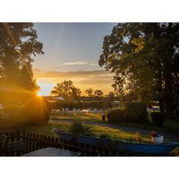 3 Tage kleine Auszeit am See inkl. Halbpension plus in Beetzsee OT Brielow, Brandenburg Halbpension Plus Unkategorisiert online kaufen