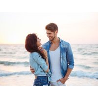 3 Tage Kurztrip ins Ostsee-Glück - mit Frühstück in Timmendorfer Strand, Schleswig-Holstein Frühstück Unkategorisiert online kaufen