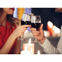 3 Tage Kurzurlaub „Auszeit zu zweit“ in Dömitz, Mecklenburg-Vorpommern Frühstück Unkategorisiert online kaufen 3 Tage Kurzurlaub „Auszeit zu zweit“ in Dömitz, Mecklenburg-Vorpommern Frühstück Unkategorisiert online kaufen