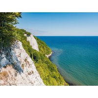 3 Tage Rügen inkl. 1 x Abendessen in Sassnitz, Mecklenburg-Vorpommern Frühstück Unkategorisiert online kaufen