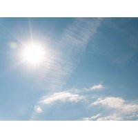 3 Tage Sommer-Sonne-Sonnenschein inkl. Halbpension in Dömitz, Mecklenburg-Vorpommern Halbpension Unkategorisiert online kaufen