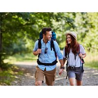 3 Tage Wandern zwischen Taunus und Wetterau in Frankfurt am Main, Hessen Halbpension Unkategorisiert online kaufen 3 Tage Wandern zwischen Taunus und Wetterau in Frankfurt am Main, Hessen Halbpension Unkategorisiert online kaufen