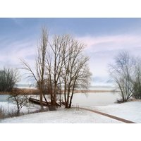 3 Tage Winter-Kurztrip ins Seehotel Brandenburg in Beetzsee OT Brielow Halbpension Plus Unkategorisiert online kaufen 3 Tage Winter-Kurztrip ins Seehotel Brandenburg in Beetzsee OT Brielow Halbpension Plus Unkategorisiert online kaufen