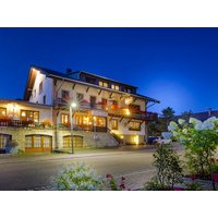 4 Gourmet-Tage für zwei im Schwarzwald in Glottertal, Baden-Württemberg Halbpension Unkategorisiert online kaufen 4 Gourmet-Tage für zwei im Schwarzwald in Glottertal, Baden-Württemberg Halbpension Unkategorisiert online kaufen