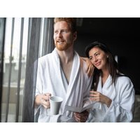 4 Nächte Bergfrühling und Wellness im Hochschwarzwald in Schluchsee, Baden-Württemberg Frühstück Unkategorisiert online kaufen