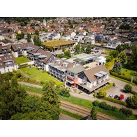 4 Tage am Bodensee: Nahe am Ufer & hundefreundlich in Bodman-Ludwigshafen, Baden-Württemberg Halbpension Unkategorisiert online kaufen 4 Tage am Bodensee: Nahe am Ufer & hundefreundlich in Bodman-Ludwigshafen, Baden-Württemberg Halbpension Unkategorisiert online kaufen