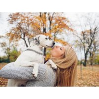 4 Tage Göttingen erleben - eine Städtereise mit Hund, Niedersachsen Frühstück Unkategorisiert online kaufen 4 Tage Göttingen erleben - eine Städtereise mit Hund, Niedersachsen Frühstück Unkategorisiert online kaufen