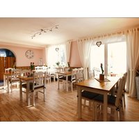4 Tage: Kurze Pause mit Hund nahe München & Erding in Allershausen, Bayern Frühstück Unkategorisiert online kaufen 4 Tage: Kurze Pause mit Hund nahe München & Erding in Allershausen, Bayern Frühstück Unkategorisiert online kaufen