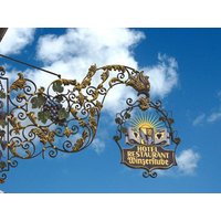 4 Tage Kurzurlaub am Kaiserstuhl in Ihringen, Baden-Württemberg Frühstück Unkategorisiert online kaufen