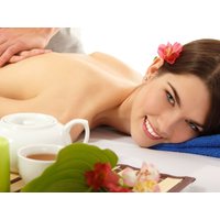 4 Tage Wellness-Spezial inkl. Ganzkörpermassage & HP+ in Beetzsee OT Brielow, Brandenburg Halbpension Plus Unkategorisiert online kaufen 4 Tage Wellness-Spezial inkl. Ganzkörpermassage & HP+ in Beetzsee OT Brielow, Brandenburg Halbpension Plus Unkategorisiert online kaufen