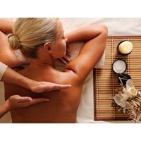 4 Wohlfühltage inkl. HP Plus und Ganzkörpermassage in Neuhausen/Spree, Brandenburg Halbpension Plus Unkategorisiert online kaufen 4 Wohlfühltage inkl. HP Plus und Ganzkörpermassage in Neuhausen/Spree, Brandenburg Halbpension Plus Unkategorisiert online kaufen