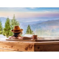 5 Nächte Bergfrühling und Wellness im Hochschwarzwald in Schluchsee, Baden-Württemberg Frühstück Unkategorisiert online kaufen 5 Nächte Bergfrühling und Wellness im Hochschwarzwald in Schluchsee, Baden-Württemberg Frühstück Unkategorisiert online kaufen