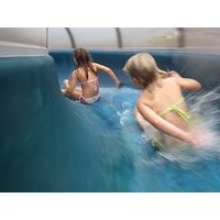5 Tage Aqua-Fun im Sauerland! in Neuenrade, Nordrhein-Westfalen Halbpension Unkategorisiert online kaufen 5 Tage Aqua-Fun im Sauerland! in Neuenrade, Nordrhein-Westfalen Halbpension Unkategorisiert online kaufen
