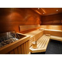 5 Tage Auszeit in Marienbad mit Wellness & Sauna in Marienbad (Mariánské Lázně), Karlsbad (Karlovarský kraj) Frühstück Unkategorisiert online kaufen 5 Tage Auszeit in Marienbad mit Wellness & Sauna in Marienbad (Mariánské Lázně), Karlsbad (Karlovarský kraj) Frühstück Unkategorisiert online kaufen
