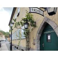 5 Tage Harz-Auszeit in Wernigerode mit Halbpension, Sachsen-Anhalt Halbpension Unkategorisiert online kaufen 5 Tage Harz-Auszeit in Wernigerode mit Halbpension, Sachsen-Anhalt Halbpension Unkategorisiert online kaufen