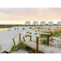 5 Tage Kurzurlaub in Kappeln an der Schlei / Ostsee in Kappeln (Schleswig-Holstein) Frühstück Unkategorisiert online kaufen 5 Tage Kurzurlaub in Kappeln an der Schlei / Ostsee in Kappeln (Schleswig-Holstein) Frühstück Unkategorisiert online kaufen