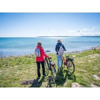 5 Tage Rügen inkl. 1 x Abendessen in Sassnitz, Mecklenburg-Vorpommern Frühstück Unkategorisiert online kaufen 5 Tage Rügen inkl. 1 x Abendessen in Sassnitz, Mecklenburg-Vorpommern Frühstück Unkategorisiert online kaufen