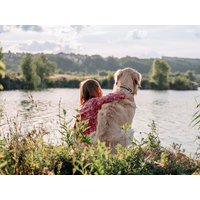 5 Tage Urlaub mit Hund in Fulda – Entspannt genießen auf vier Pfoten, Hessen Frühstück Unkategorisiert online kaufen 5 Tage Urlaub mit Hund in Fulda – Entspannt genießen auf vier Pfoten, Hessen Frühstück Unkategorisiert online kaufen