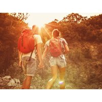 5 Tage Wandern in Oberfranken in Seßlach, Bayern Halbpension Unkategorisiert online kaufen 5 Tage Wandern in Oberfranken in Seßlach, Bayern Halbpension Unkategorisiert online kaufen