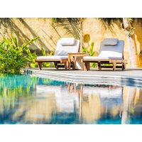 6 Nächte Bergfrühling und Wellness im Hochschwarzwald in Schluchsee, Baden-Württemberg Frühstück Unkategorisiert online kaufen 6 Nächte Bergfrühling und Wellness im Hochschwarzwald in Schluchsee, Baden-Württemberg Frühstück Unkategorisiert online kaufen