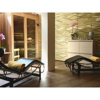 6 Tage Auszeit in Marienbad mit Wellness, Sauna & HP in Marienbad (Mariánské Lázně), Karlsbad (Karlovarský kraj) Halbpension Unkategorisiert online kaufen