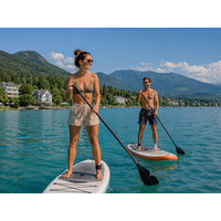 6 Tage Badeurlaub inkl. Wörthersee Plus Card in Kärnten in Krumpendorf Frühstück Unkategorisiert online kaufen 6 Tage Badeurlaub inkl. Wörthersee Plus Card in Kärnten in Krumpendorf Frühstück Unkategorisiert online kaufen