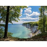 6 Tage einfach mal nach Rügen in Sagard OT Neddesitz, Mecklenburg-Vorpommern Halbpension Unkategorisiert online kaufen 6 Tage einfach mal nach Rügen in Sagard OT Neddesitz, Mecklenburg-Vorpommern Halbpension Unkategorisiert online kaufen