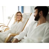 6 Tage Entspannungsurlaub inkl. HP in Slowenien in Dobrna Halbpension Unkategorisiert online kaufen 6 Tage Entspannungsurlaub inkl. HP in Slowenien in Dobrna Halbpension Unkategorisiert online kaufen