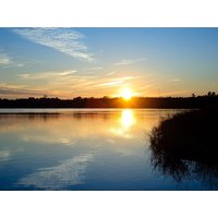 6 Tage große Auszeit am See inkl. Halbpension plus in Beetzsee OT Brielow, Brandenburg Halbpension Plus Unkategorisiert online kaufen