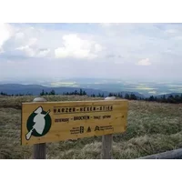 6 Tage Kurzurlaub im Harz in Thale OT Treseburg, Sachsen-Anhalt Frühstück Unkategorisiert online kaufen 6 Tage Kurzurlaub im Harz in Thale OT Treseburg, Sachsen-Anhalt Frühstück Unkategorisiert online kaufen