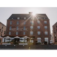 6 Tage Kurzurlaub in Kappeln an der Schlei / Ostsee in Kappeln (Schleswig-Holstein) Frühstück Unkategorisiert online kaufen 6 Tage Kurzurlaub in Kappeln an der Schlei / Ostsee in Kappeln (Schleswig-Holstein) Frühstück Unkategorisiert online kaufen