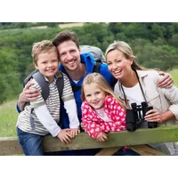 7 Tage den Harz erleben! inkl. Halbpension in Thale OT Treseburg, Sachsen-Anhalt Halbpension Unkategorisiert online kaufen 7 Tage den Harz erleben! inkl. Halbpension in Thale OT Treseburg, Sachsen-Anhalt Halbpension Unkategorisiert online kaufen
