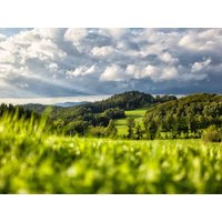 7 Tage Urlaubszeit All Inclusive im Bayerischen Wald in Viechtach, Bayern Vollpension Plus Unkategorisiert online kaufen