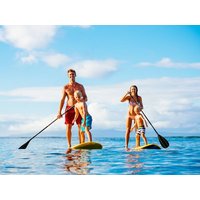 8 Tage "Bodensee Urlaub" in Bodman-Ludwigshafen, Baden-Württemberg Frühstück Unkategorisiert online kaufen 8 Tage "Bodensee Urlaub" in Bodman-Ludwigshafen, Baden-Württemberg Frühstück Unkategorisiert online kaufen
