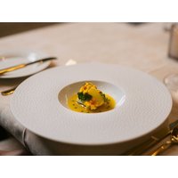 8 Tage Gourmet & Bergwellness im Tiroler Ötztal in Obergurgl Halbpension Plus Unkategorisiert online kaufen 8 Tage Gourmet & Bergwellness im Tiroler Ötztal in Obergurgl Halbpension Plus Unkategorisiert online kaufen