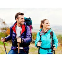 Abenteuer Natur, Wanderurlaub im Schwarzwald | 5 Tage in Empfingen, Baden-Württemberg Frühstück Unkategorisiert online kaufen
