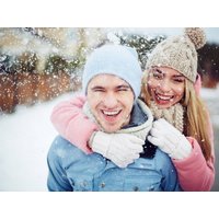 Adventzeit zu Zweit in der steirischen Wellness-Luxus Lodge | 2 Nächte in Klöch, Steiermark Nur Übernachtung Unkategorisiert online kaufen Adventzeit zu Zweit in der steirischen Wellness-Luxus Lodge | 2 Nächte in Klöch, Steiermark Nur Übernachtung Unkategorisiert online kaufen