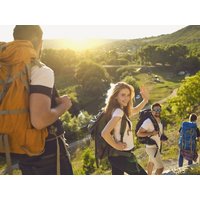 Aktiv-Trip für alle in Kipfenberg, Bayern Halbpension Unkategorisiert online kaufen Aktiv-Trip für alle in Kipfenberg, Bayern Halbpension Unkategorisiert online kaufen